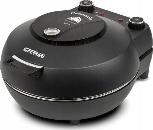 G3Ferrari G10199 Pizza Oven