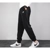 Nike Sports Pants Men's Black Moderate BV3602-010