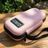 Thermal Insulated Insulin Cooling Storage Case Waterproof Insulin Cooler Travel Case  Pill Storage