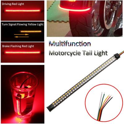 Illuminazione – Lampeggianti per auto