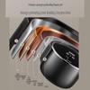 SUPOR 2L Smart Low Sugar Rice Cooker