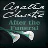 After the Funeral by Agatha Christie Paperback Book 9780008255916