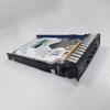 H3C SecPath 1TB 2.5-inch SATA HDD Module