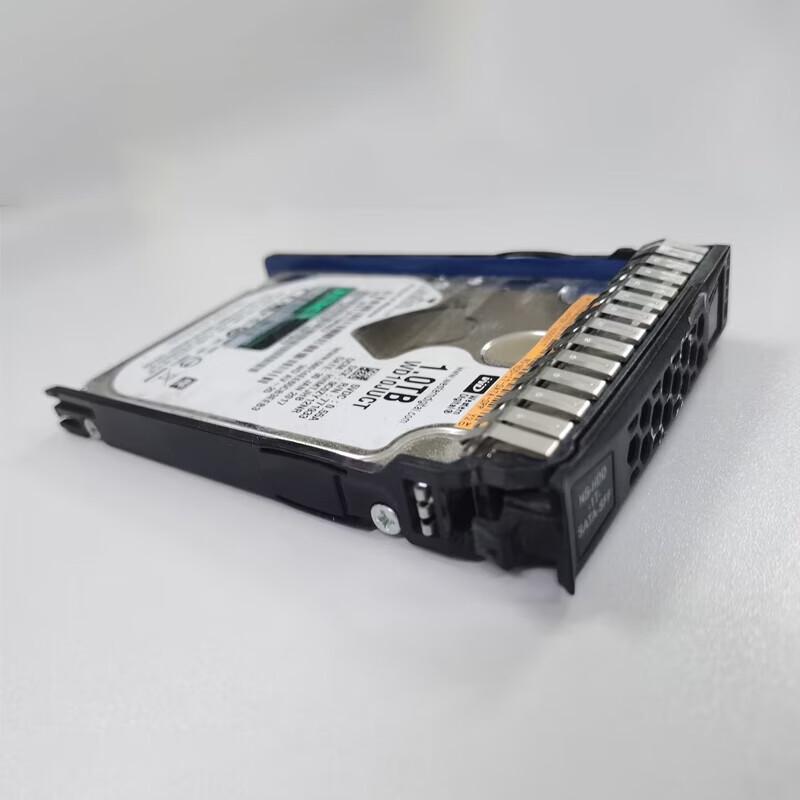 H3C SecPath 1TB 2.5-inch SATA HDD Module