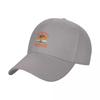 New Tai Tuivasa Classic Baseball Cap Cosplay Custom  Sun Caps Unisexs  Womens