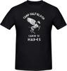 Cabin 13 Camp Half Blood Skeleton Hades Percy Jackson Olympians Shirt T Shirt Tee Style