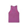 Nike AeroSwift Men's Dri FIT Adv Running Singlet FN4232-518