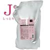 Gemile Fran Heat Gloss Shampoo J 2500mL