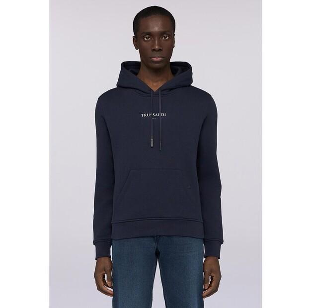 Толстовка Trussardi G8108000056N034 EU 2XL 14360₽