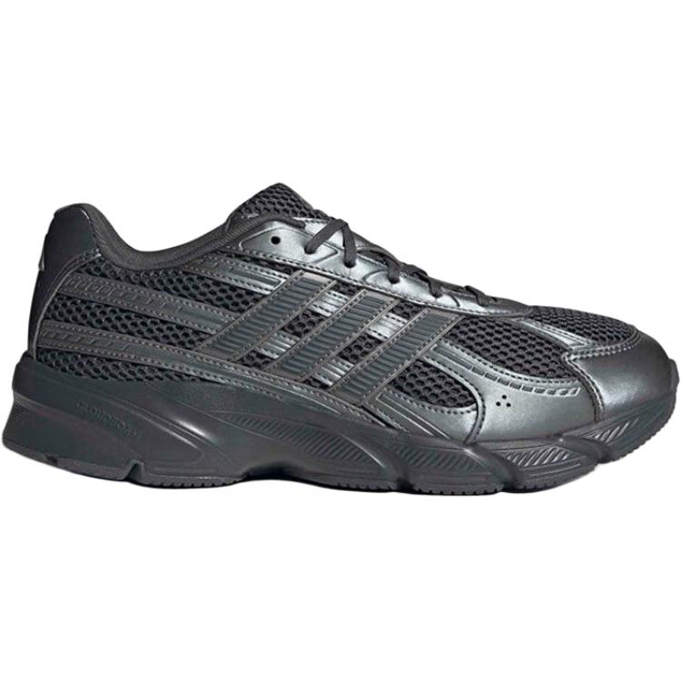Adidas TECHNOCHAOS 2000 Casual Shoes Men's Low Top KI5571