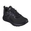 Womens/Ladies Bobs Squad Chaos Trainers