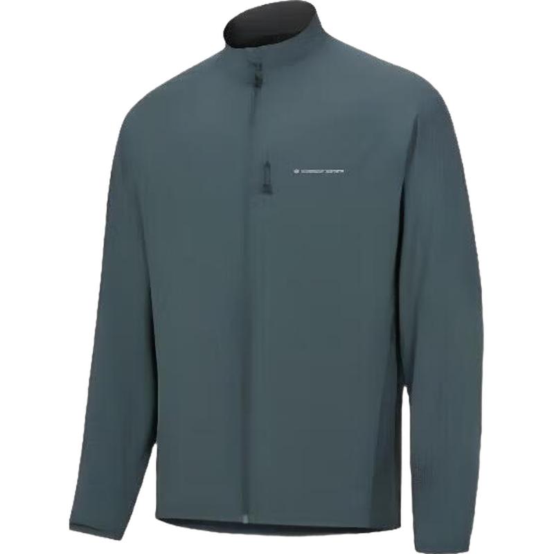 JD Sourcing Men s Wind Beast 300 Outdoor Softshell Collection XXXL
