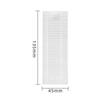Cleaner Hepa Filter For 360 S10 X100 Max Robotic Vacuum Cleaner Parts