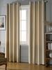 80% Blackout Curtins For Livingroom Bedroom Curtain Full Light Blocking Drapes With Black Backing Thermal Insulated High Shading