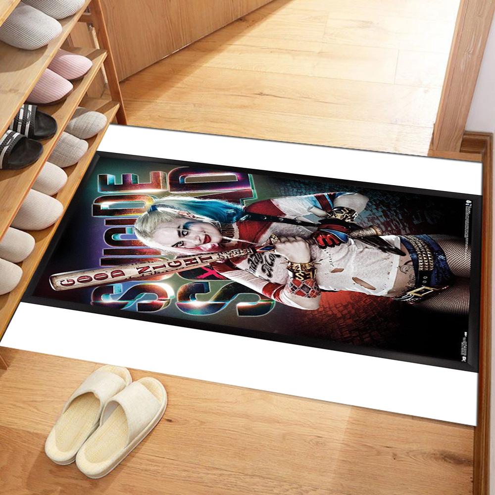 Customize Photo Personalized picture Floor Rug Office Rug Design for Study room Bedrooms Outdoor Playrooms Anti-slip Rug Office home decor