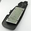 VrAre Motorcycle Air Filters For Hon&da LEAD125 LEAD 125 Lead125 Motorcycle Air Filter Parts Air Intake Cleaner Element, VrAre-11