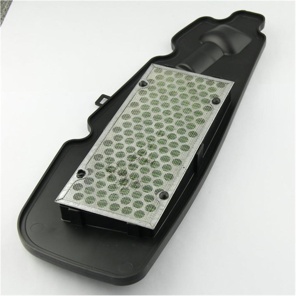 VrAre Motorcycle Air Filters For Hon&da LEAD125 LEAD 125 Lead125 Motorcycle Air Filter Parts Air Intake Cleaner Element, VrAre-11
