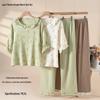 Costume și seturi – Costume cu pantaloni