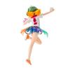 Macross F Figurizm Labyrinth of Time "Ranka Lee" Ver.