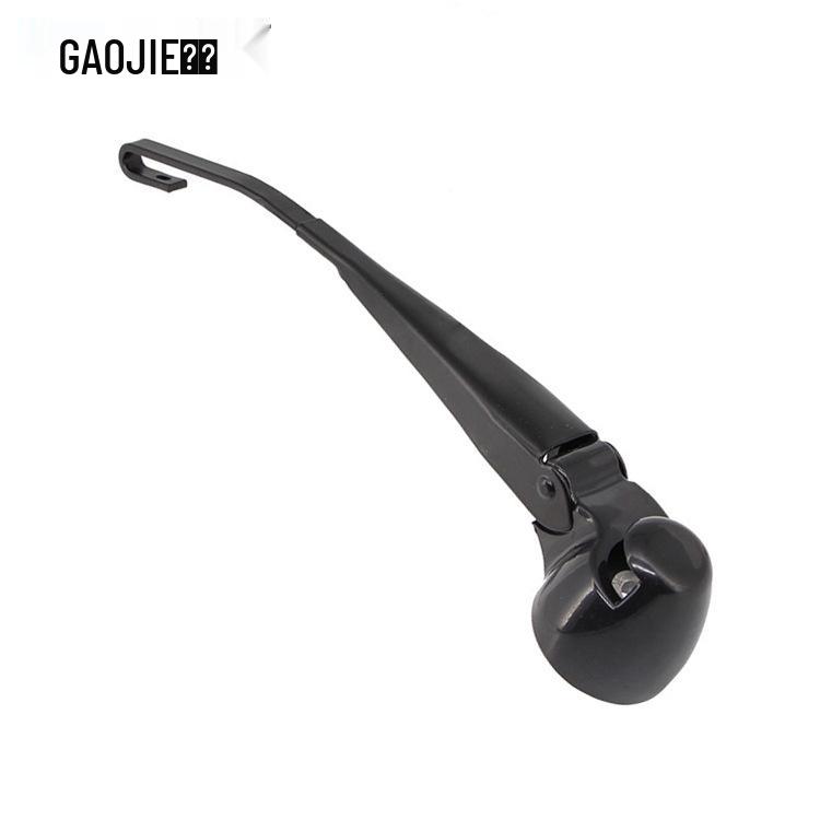Rear Wiper Arm Assembly for Seat Ibiza 1999-2001