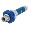 Avoid Grease Leaks Lock Clamp Type Lubricate Fittings