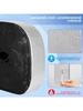 Floor Heating Insulation