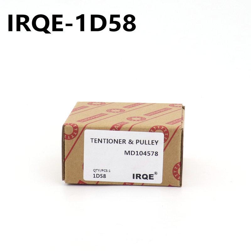 IRQE Car Tensioner MD104578 for Mitsubishi, Hyundai, Chrysler