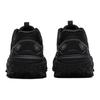 FILA Fellow 2 2 Sneakers 'Black' Women's F12W211131FBK