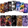 Anime Naruto Uzumaki New High-End Shell Phone Case for OPPO A3 Pro A72 A74 A76 A77 A77S A78 A79 A94 A95 A18 A40M A58