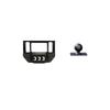 Car Phone Holder Vent For Mazda 6 Atenza 2020 2021 2022 2023 Magnetic Wireless Charging Car Phone Fixed For Magsafe Mount Stand