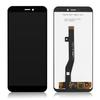 LCD Screen and Digitizer Full Assembly For iHunt Titan P8000 Pro 2021