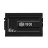 Cooler Master V SFX Gold 850 ATX3.1 PC Power Supply Unit MPY-8501-SFHAGV-3EJP PS1550