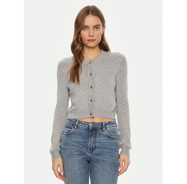 Кардиган Guess W5RR23 Z2YJ2 EU XL