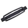 Seikou Sangyo EXEA Car Interior Accessories Tissue Holder Black EE-47