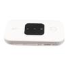 Portable Internet Hotspot 300Mbps High Speed SIM Card 4G Strong Coverage SIM Card Router for Home Travel