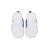 Nike Free RN 5.0 Low top Running Shoes Black Blue Infant And Toddler AR4146-402