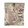 Large Tactical MOLLE Recycling & Storage Bag