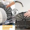 Eletrónicos para a cozinha – Peças para eletrodomésticos de cozinha