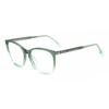 Women EyeGlasses Im 0091 G 1ed