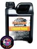 Ttcarp Liquid Csl Degeneration 1000Ml