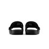 NEW BALANCE Women's Trendy Casual All-Purpose Fashion Slippers SWAUTSA1