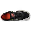 New New Balance 530 Vazee Black Grey MVL530AG