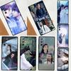 Hüllen für Smartphones – Smartphone-Bumper