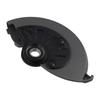 Circular Saw Protective Cover Electric Saw As Picture Cordless Circular Saw Brand New Unused Compatibility For DCS575B Type 1