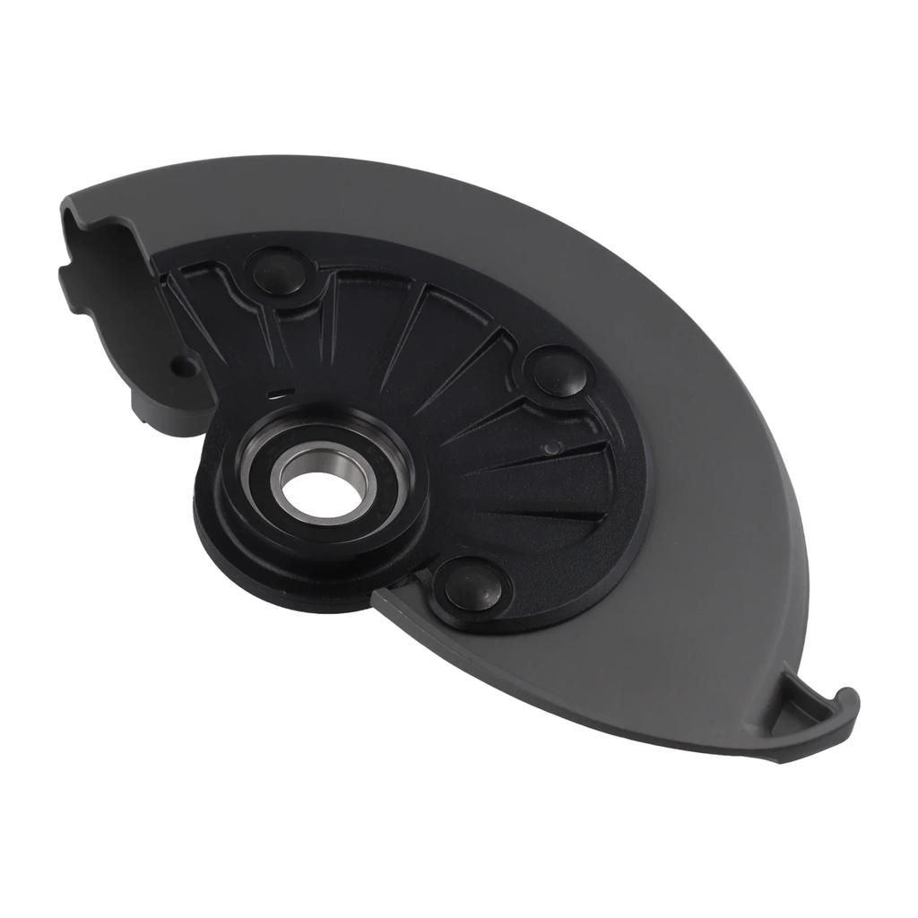 Circular Saw Protective Cover Electric Saw As Picture Cordless Circular Saw Brand New Unused Compatibility For DCS575B Type 1