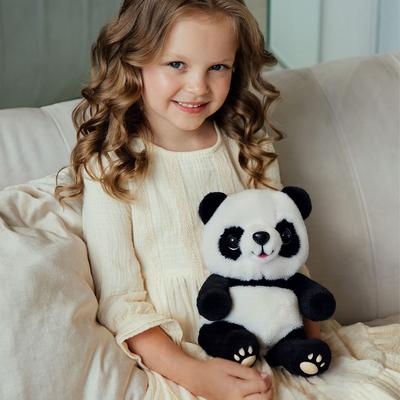 Cute Plush Toys, Children's Gifts And Holiday Gifts