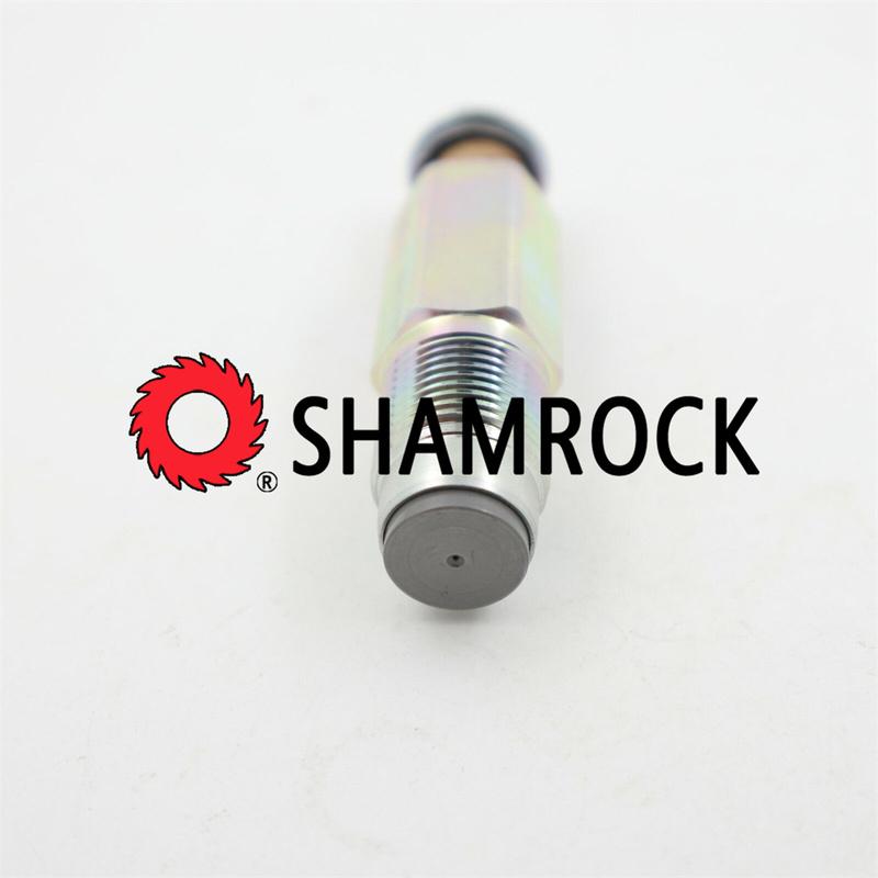 original Fuel Pressure Regulator Metering Valve OEM 8-98032549-0 095420-0280 0954200280
