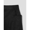 8seconds Pocket Skirt Pants Black
