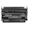 Compatible Toner Cartridge for HP LaserJet M506dn