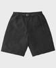 Geulamichi Shell Gear Shorts Black
